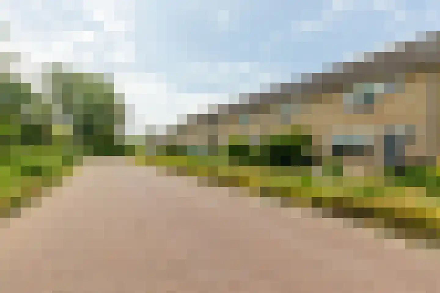 Vromoldsland 35 Middelburg thumbnail 39