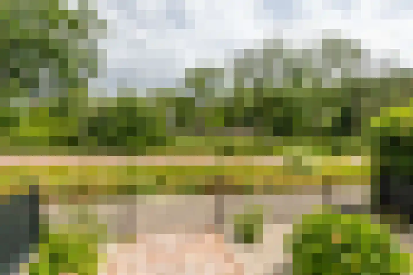 Vromoldsland 35 Middelburg thumbnail 4