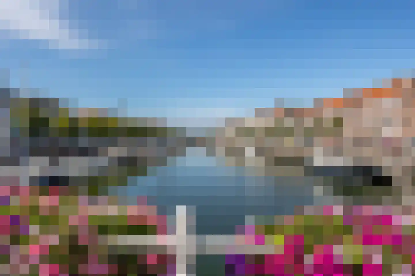 Vromoldsland 35 Middelburg thumbnail 43