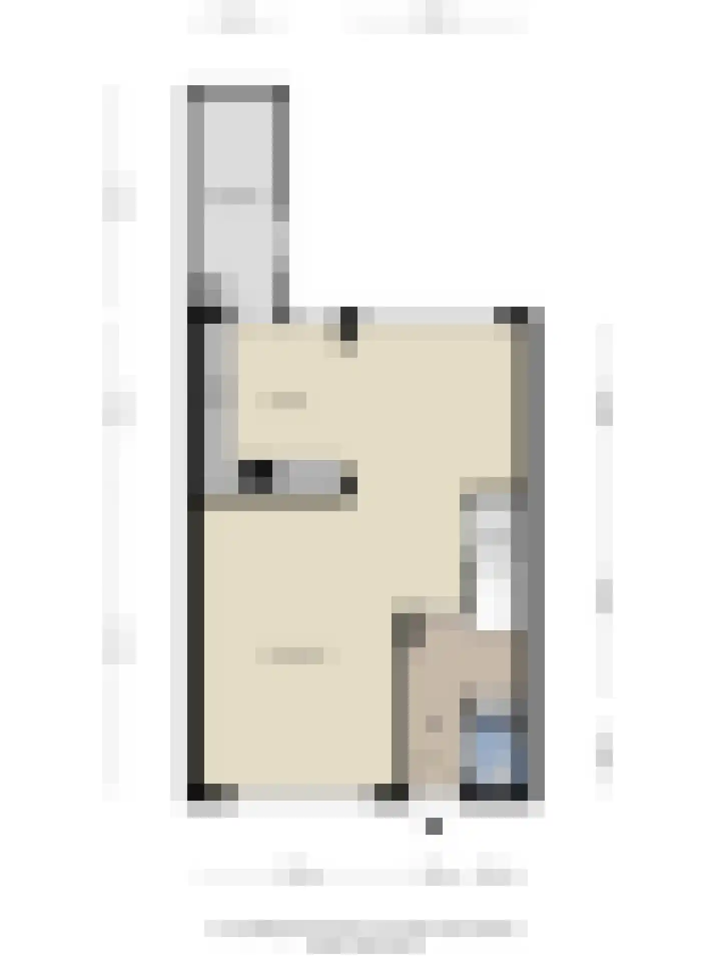 Vromoldsland 35 Middelburg thumbnail 44