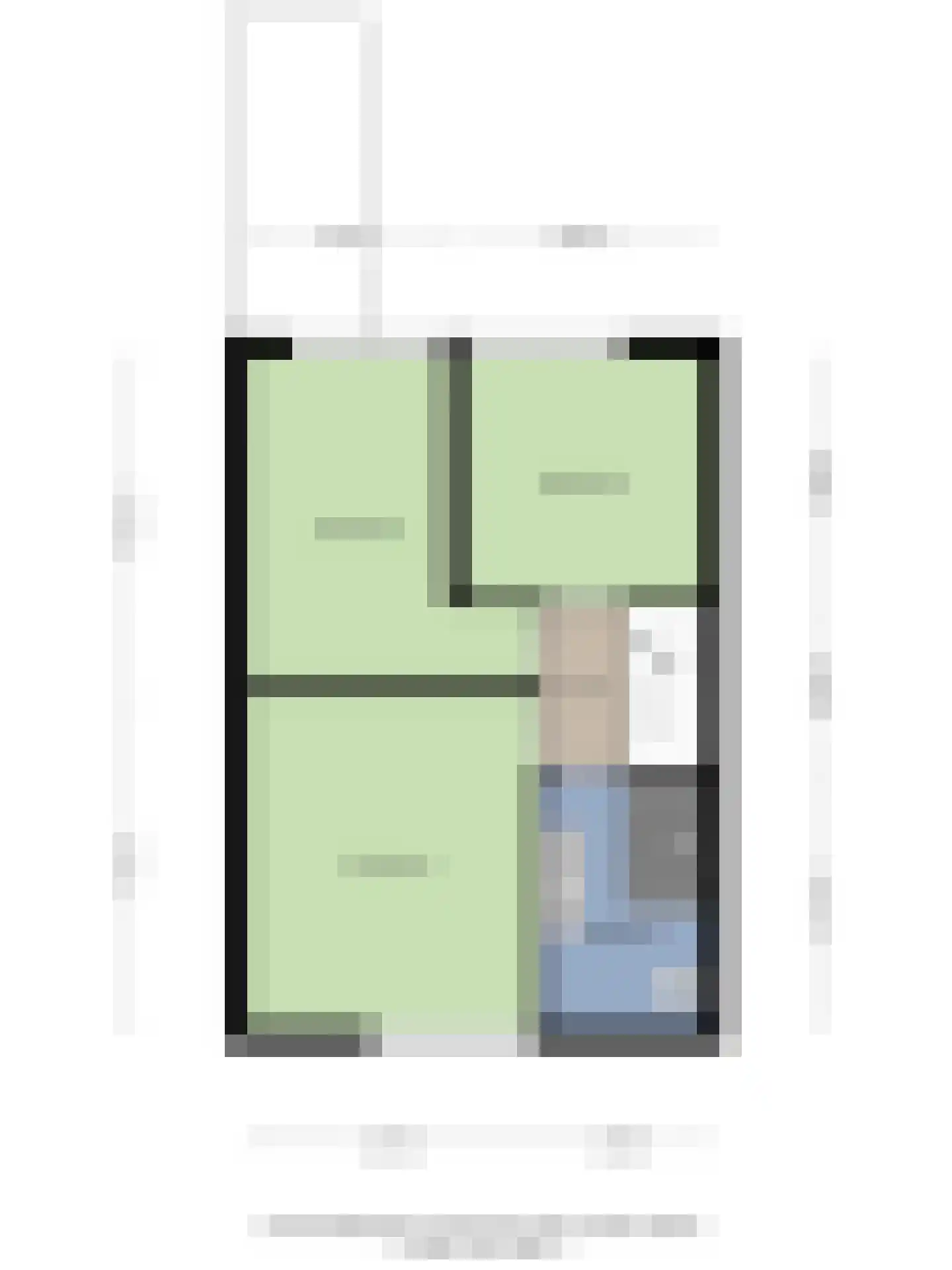Vromoldsland 35 Middelburg thumbnail 45