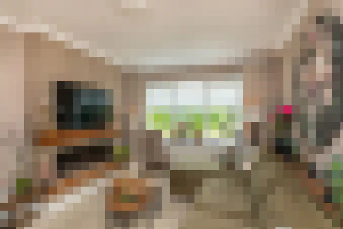 Vromoldsland 35 Middelburg thumbnail 5