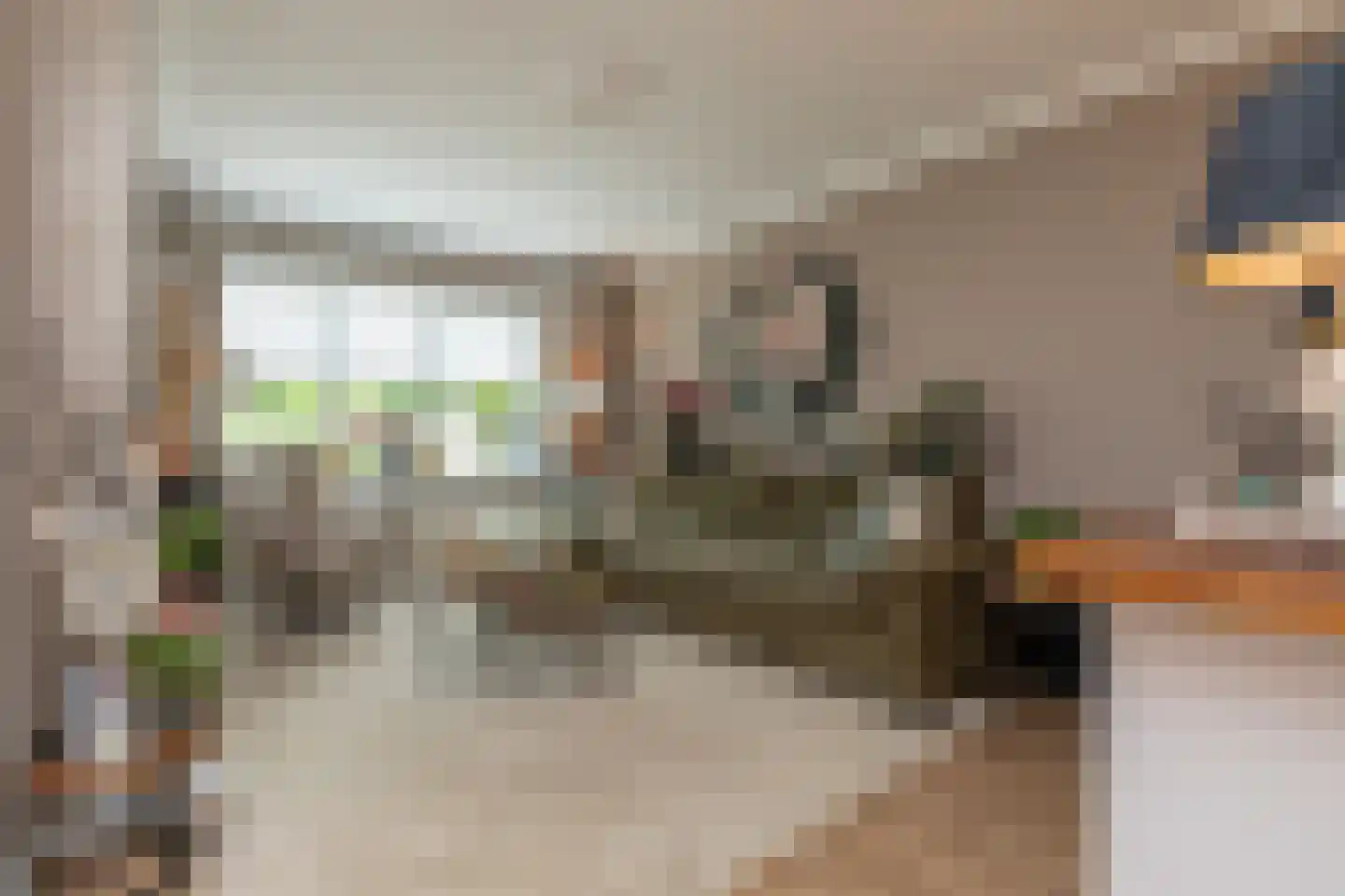 Vromoldsland 35 Middelburg thumbnail 6