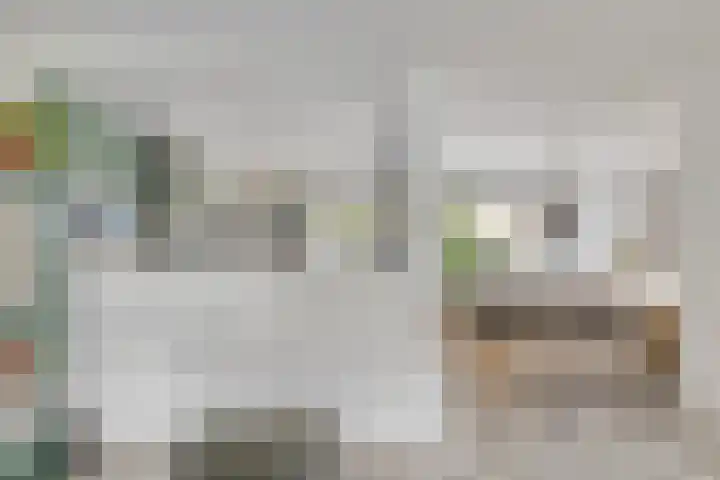 Vromoldsland 51 Middelburg thumbnail 11