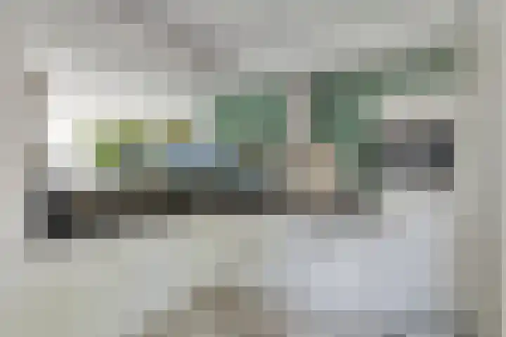 Vromoldsland 51 Middelburg thumbnail 16