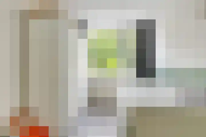 Vromoldsland 51 Middelburg thumbnail 23