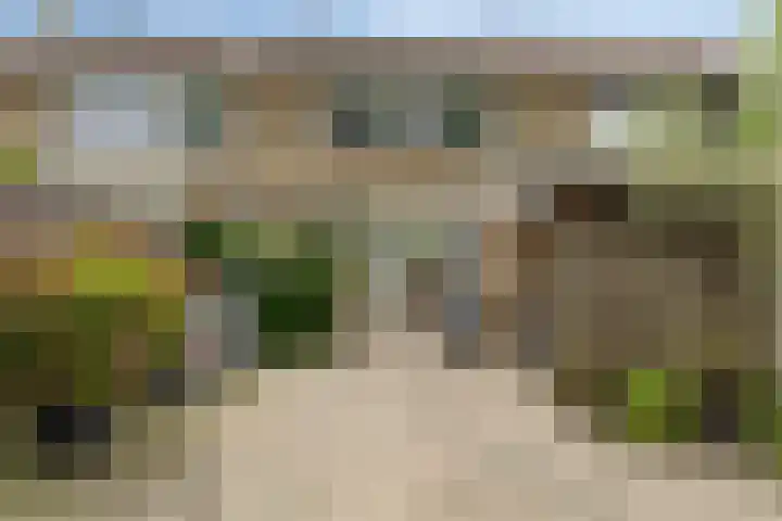 Vromoldsland 51 Middelburg thumbnail 34