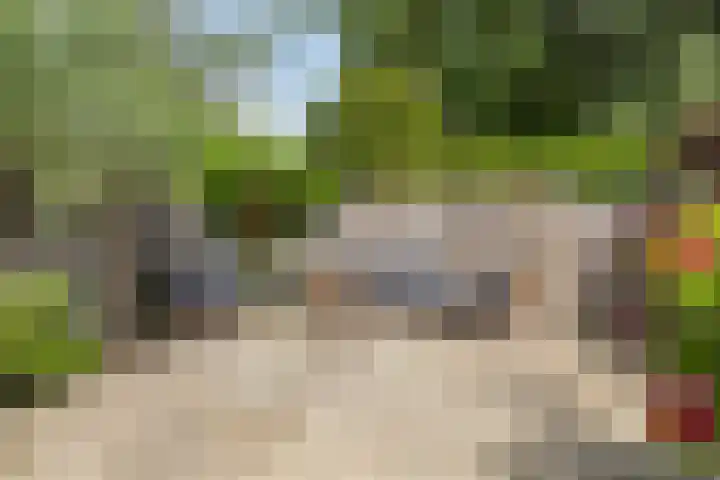 Vromoldsland 51 Middelburg thumbnail 39