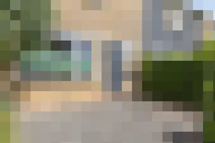 Vromoldsland 51 Middelburg thumbnail 4