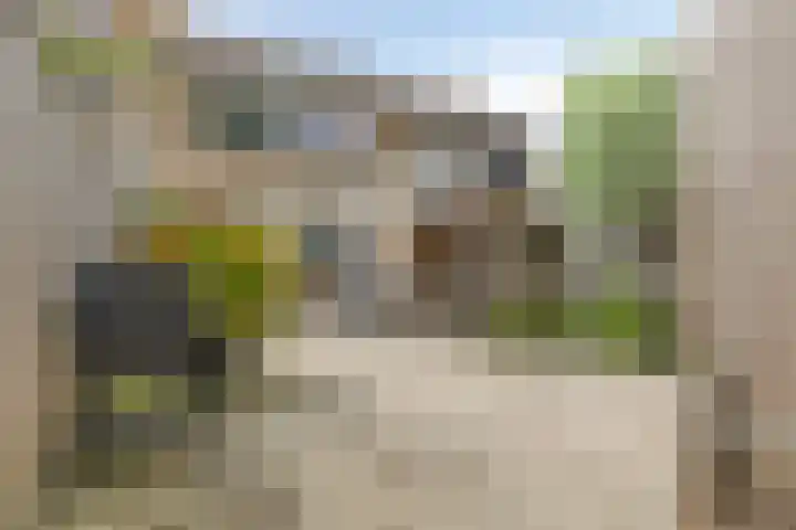 Vromoldsland 51 Middelburg thumbnail 41