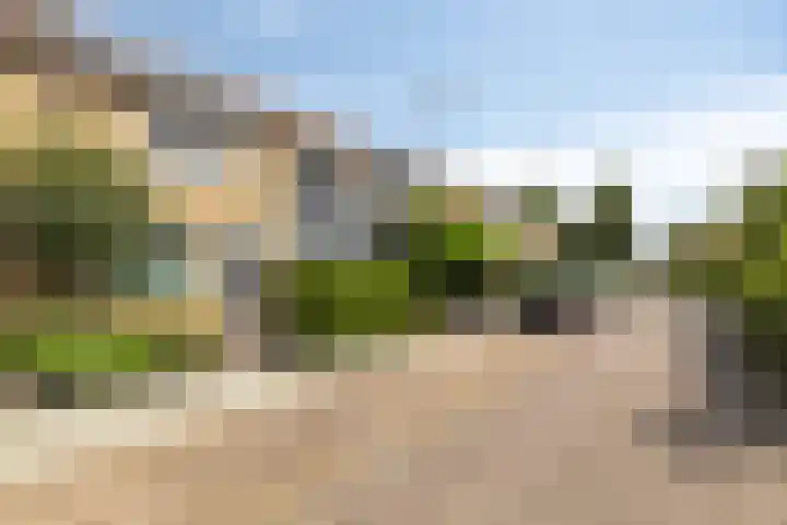 Vromoldsland 51 Middelburg thumbnail 43