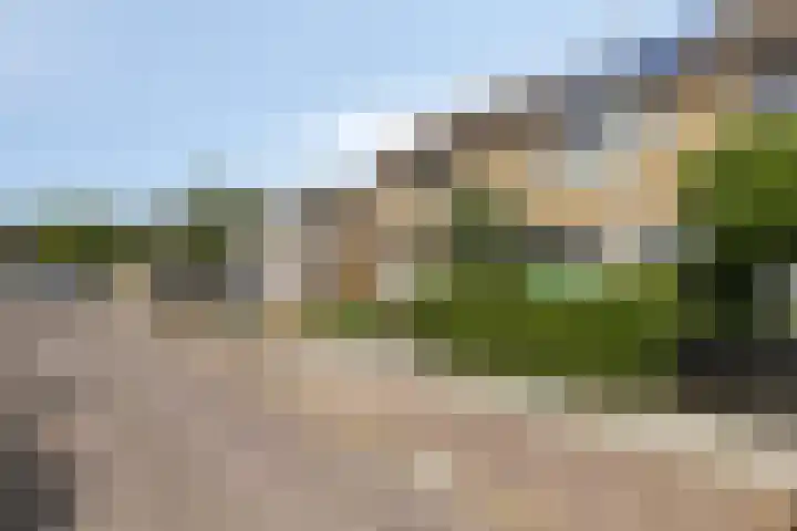 Vromoldsland 51 Middelburg thumbnail 44