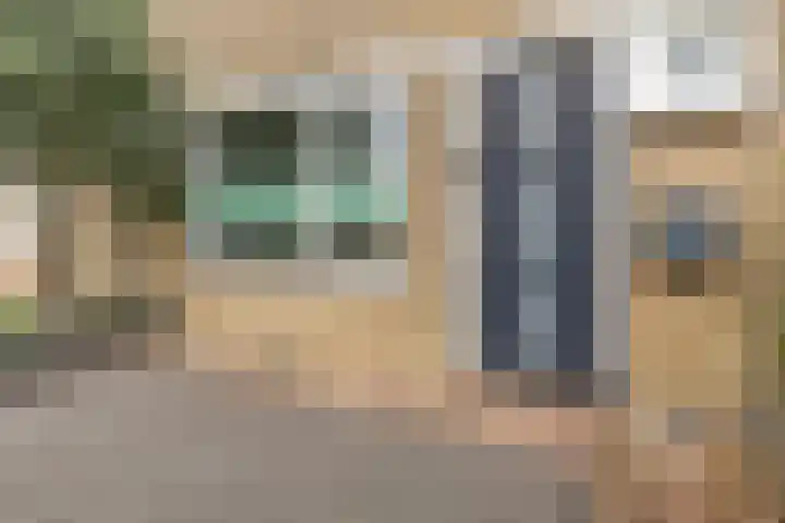 Vromoldsland 51 Middelburg thumbnail 5