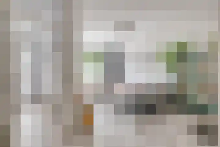 Vromoldsland 51 Middelburg thumbnail 8