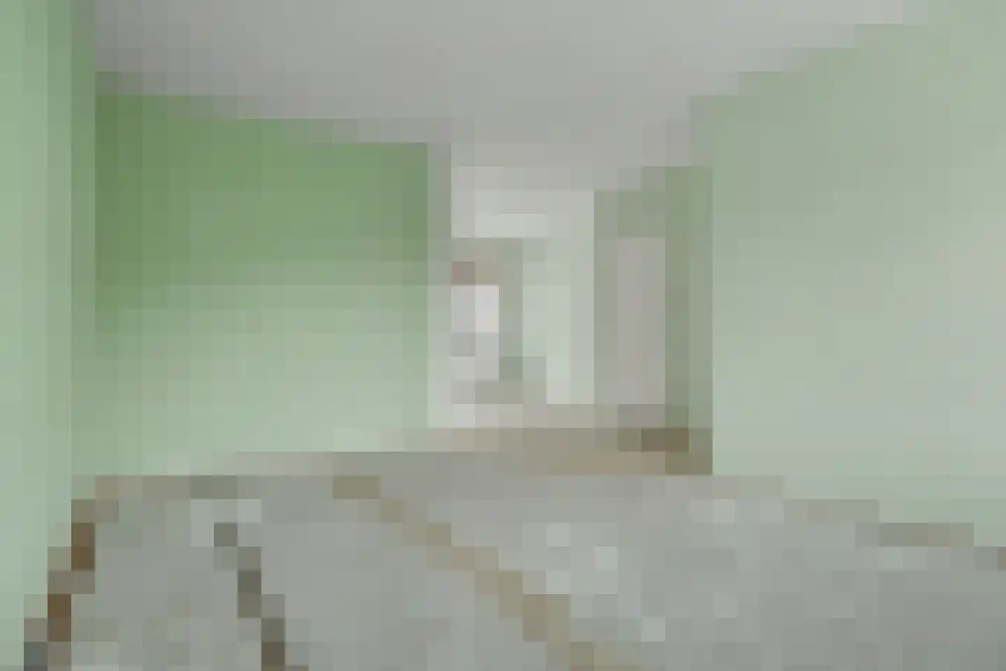 Vromoldsland 57 Middelburg thumbnail 10