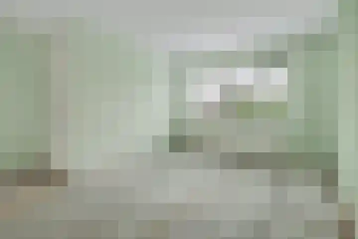 Vromoldsland 57 Middelburg thumbnail 11