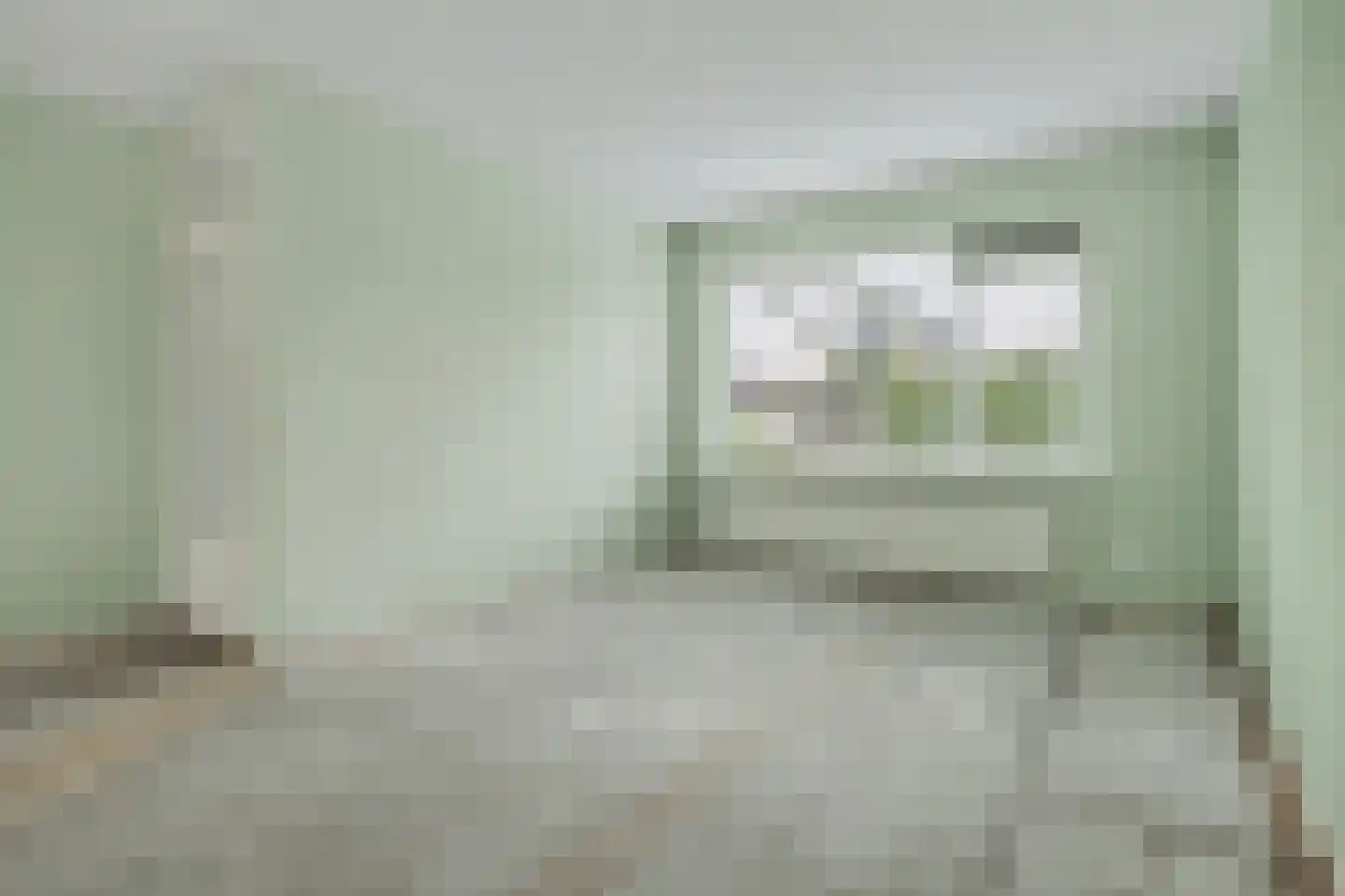 Vromoldsland 57 Middelburg thumbnail 11