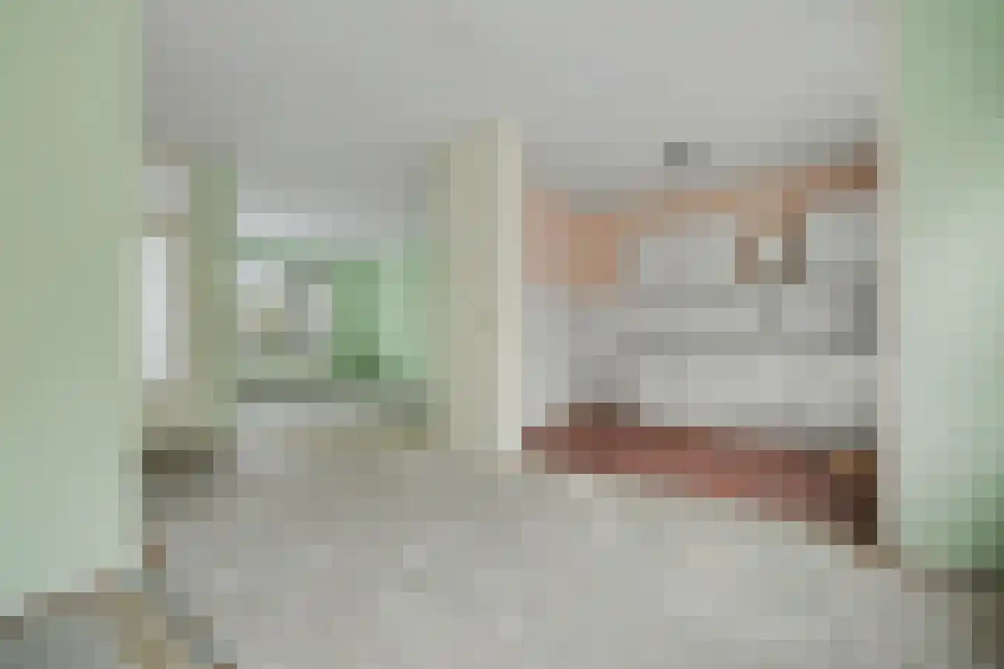 Vromoldsland 57 Middelburg thumbnail 12