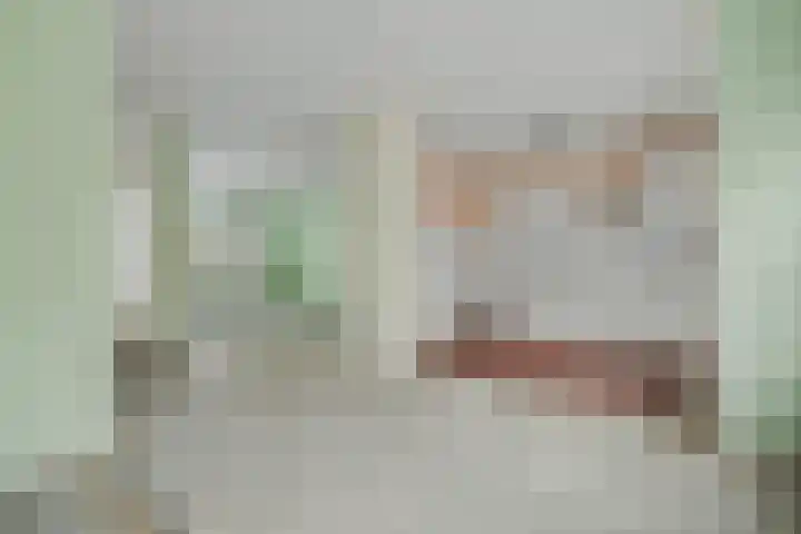Vromoldsland 57 Middelburg thumbnail 12