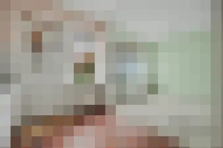 Vromoldsland 57 Middelburg thumbnail 13
