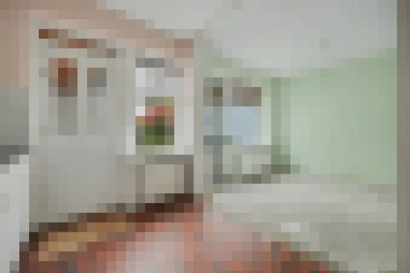 Vromoldsland 57 Middelburg thumbnail 13