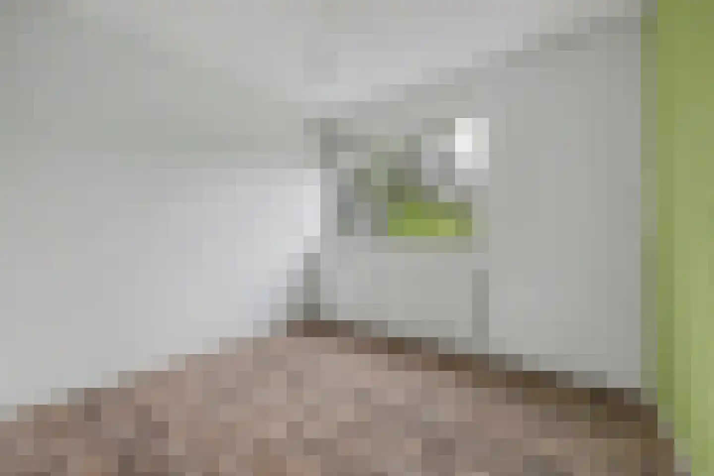 Vromoldsland 57 Middelburg thumbnail 22