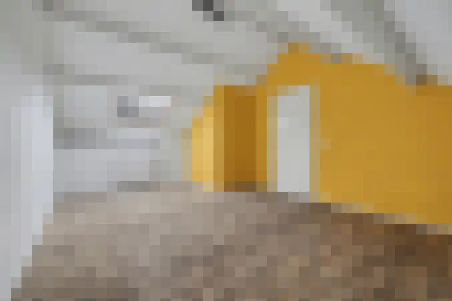 Vromoldsland 57 Middelburg thumbnail 25