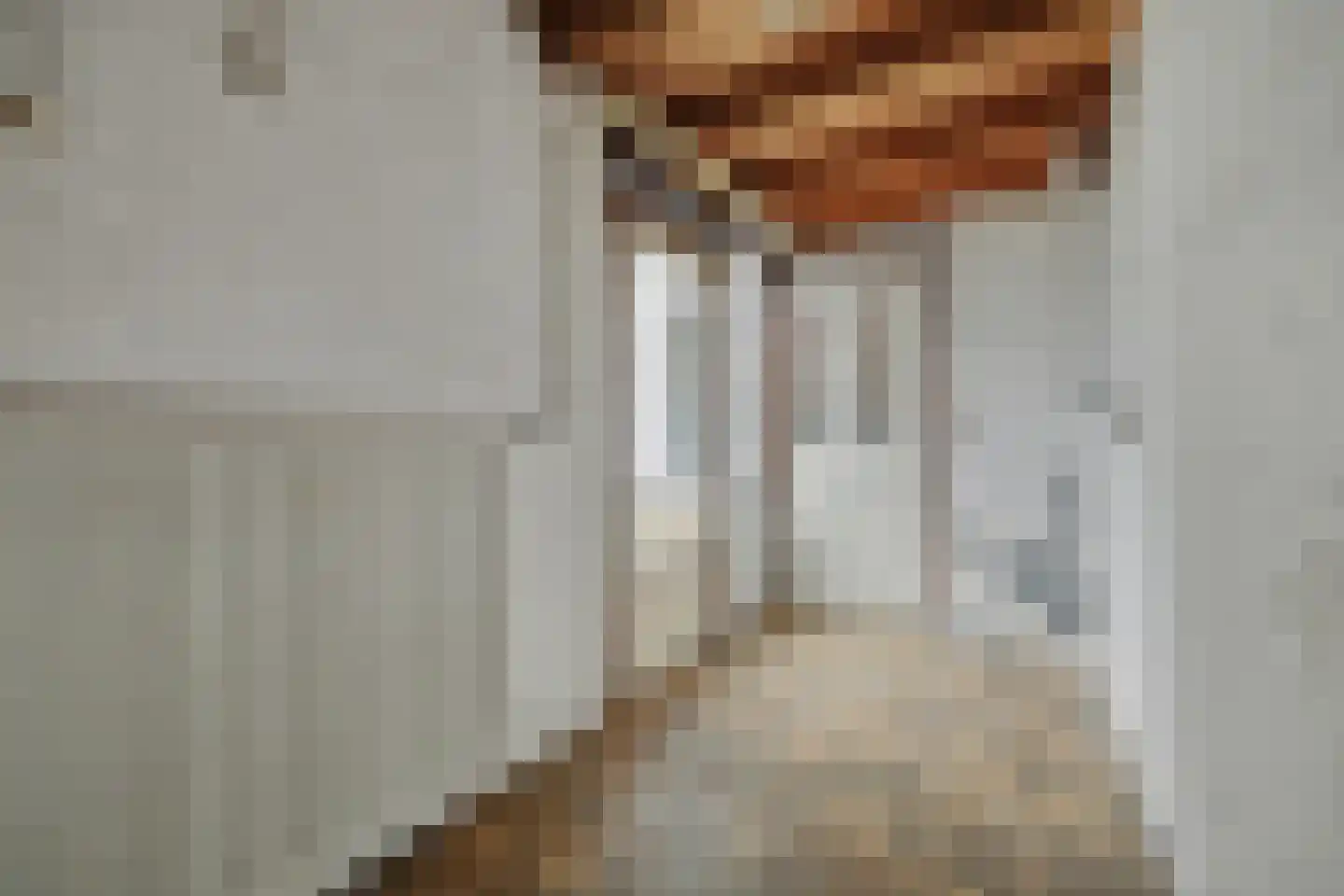 Vromoldsland 57 Middelburg thumbnail 27