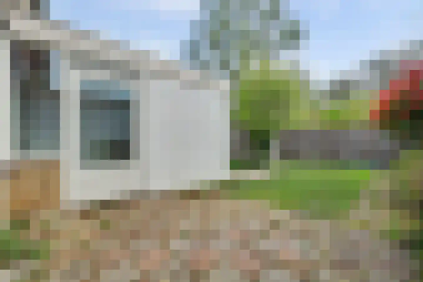 Vromoldsland 57 Middelburg thumbnail 29
