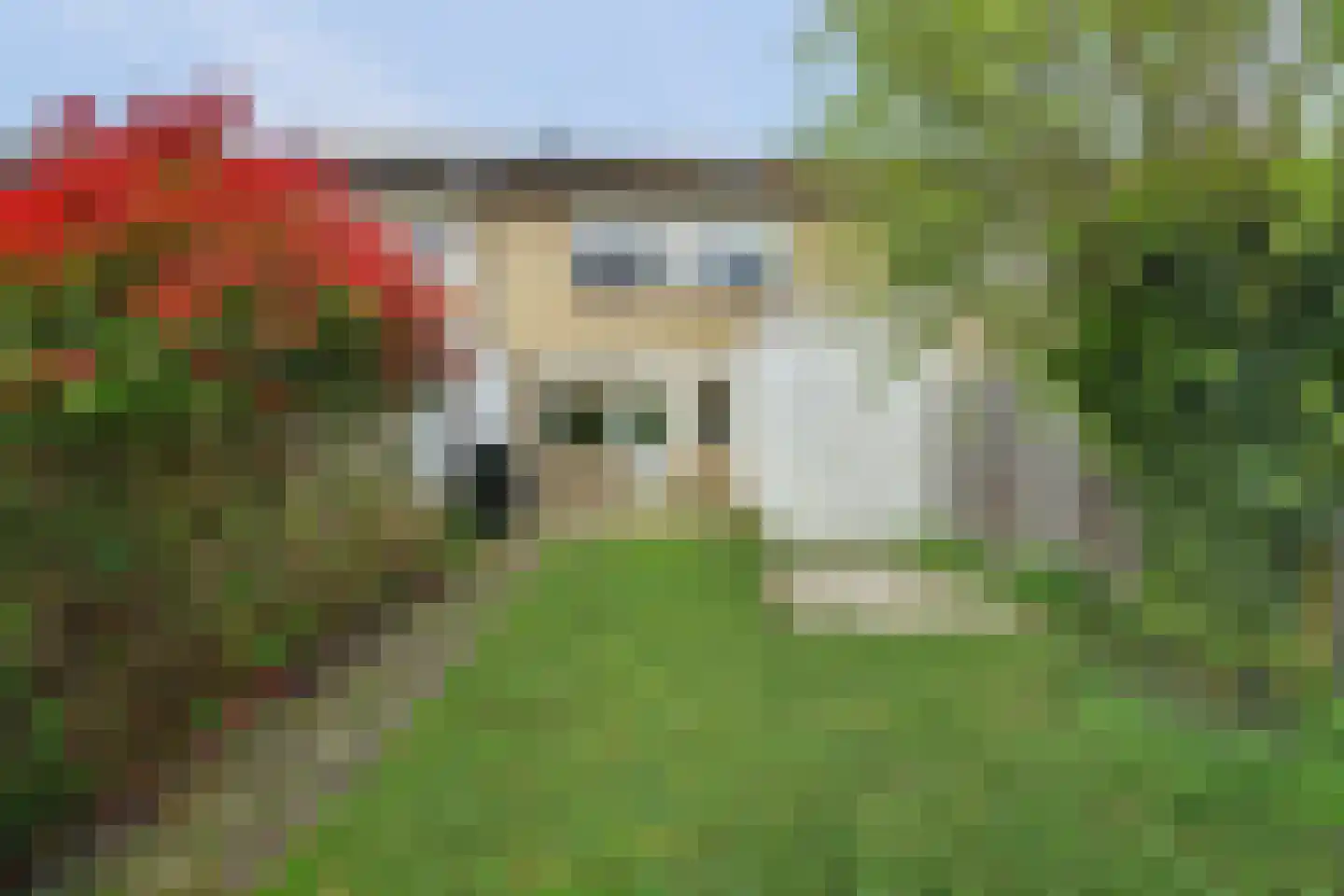 Vromoldsland 57 Middelburg thumbnail 30