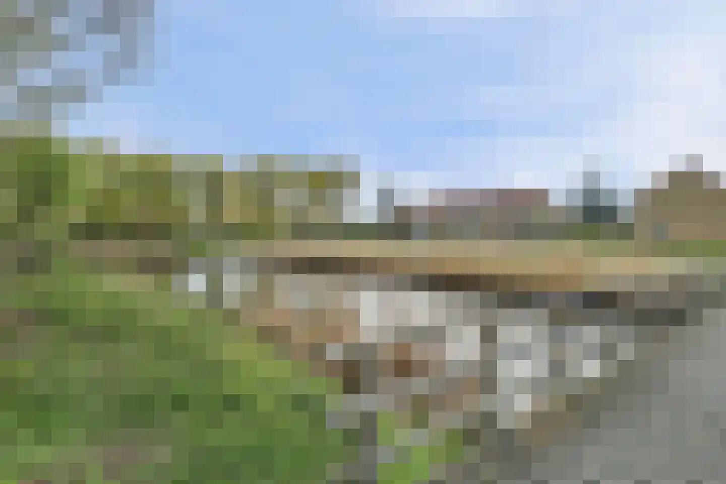 Vromoldsland 57 Middelburg thumbnail 31