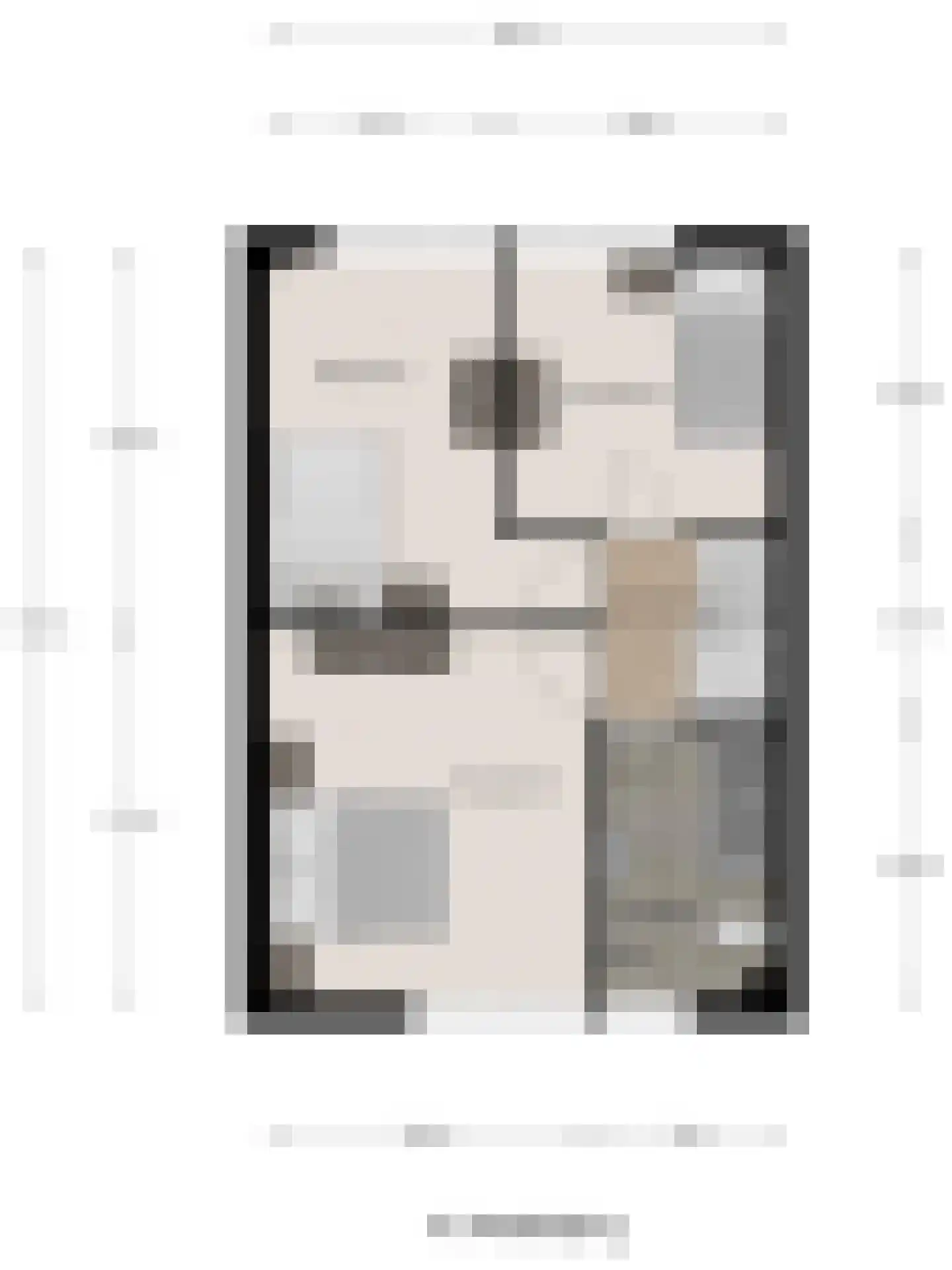 Vromoldsland 57 Middelburg thumbnail 33