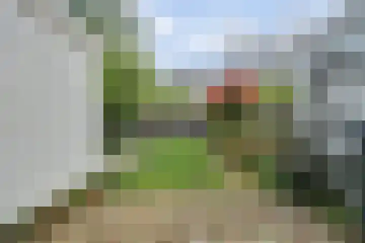 Vromoldsland 57 Middelburg thumbnail 5