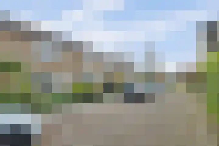 Vromoldsland 57 Middelburg thumbnail 6