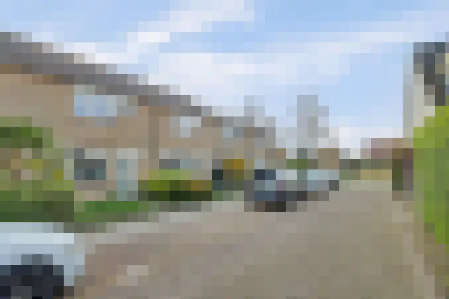 Vromoldsland 57 Middelburg thumbnail 6