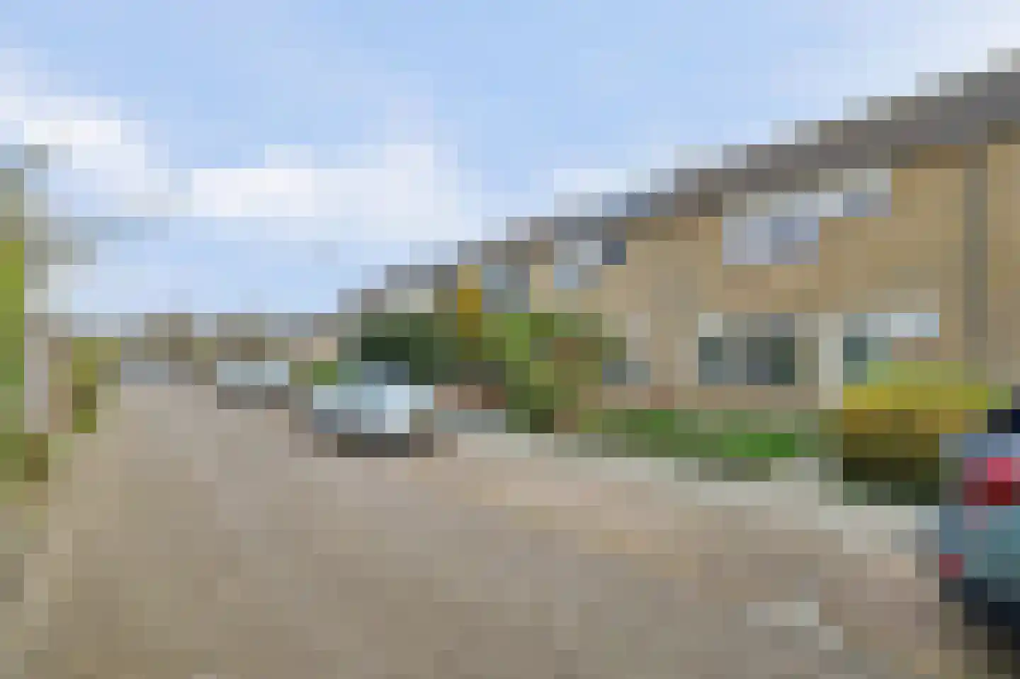 Vromoldsland 57 Middelburg thumbnail 7