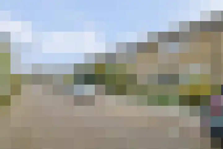Vromoldsland 57 Middelburg thumbnail 7