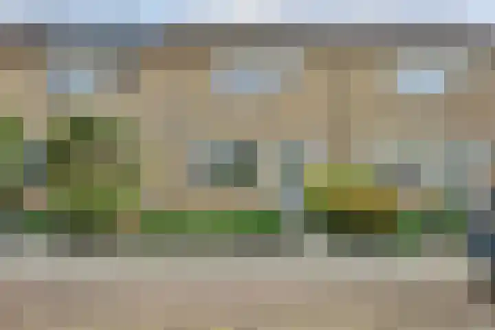 Vromoldsland 57 Middelburg thumbnail 8