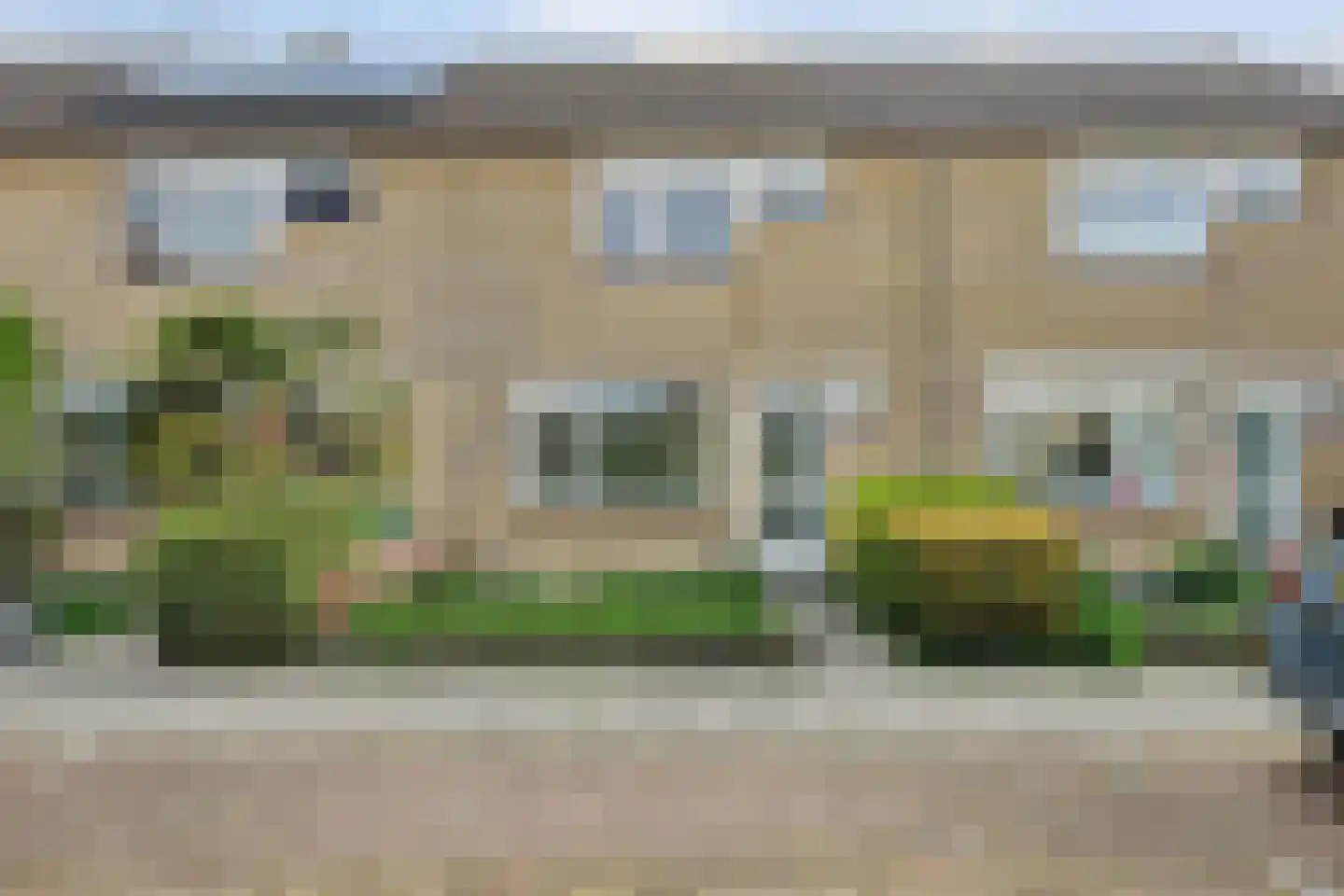 Vromoldsland 57 Middelburg thumbnail 8