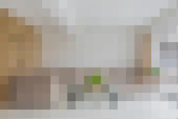 Vromoldsland 73 Middelburg thumbnail 10