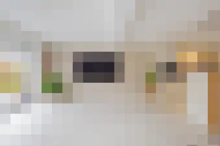Vromoldsland 73 Middelburg thumbnail 11