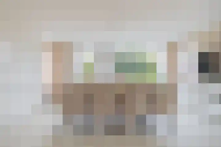 Vromoldsland 73 Middelburg thumbnail 18