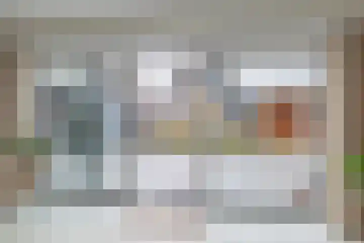 Vromoldsland 73 Middelburg thumbnail 22