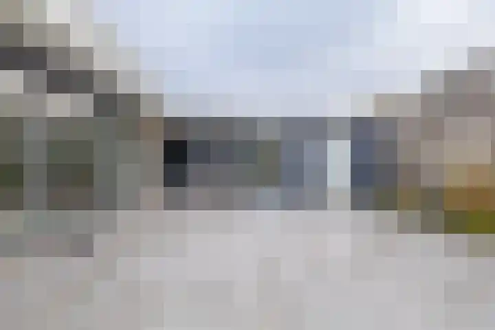 Vromoldsland 73 Middelburg thumbnail 23