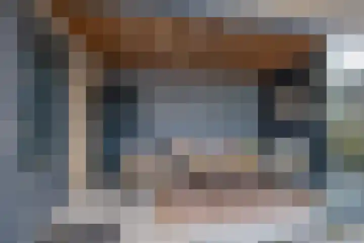 Vromoldsland 73 Middelburg thumbnail 24
