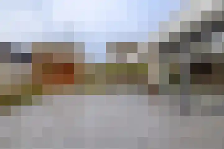 Vromoldsland 73 Middelburg thumbnail 25