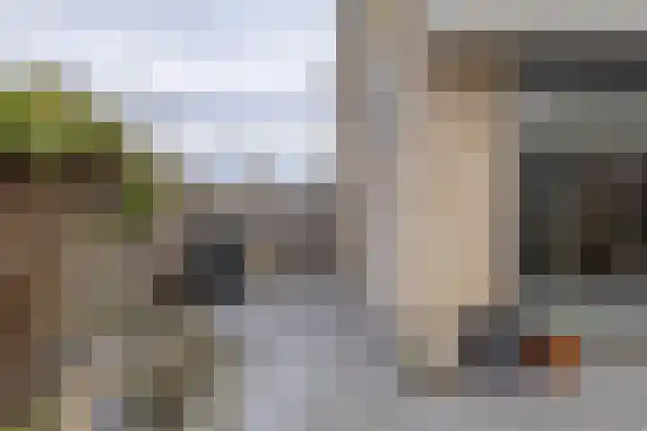Vromoldsland 73 Middelburg thumbnail 26