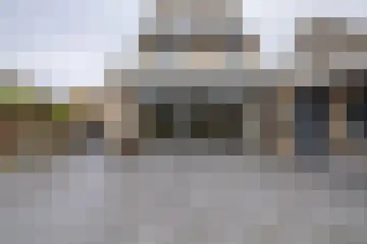 Vromoldsland 73 Middelburg thumbnail 27