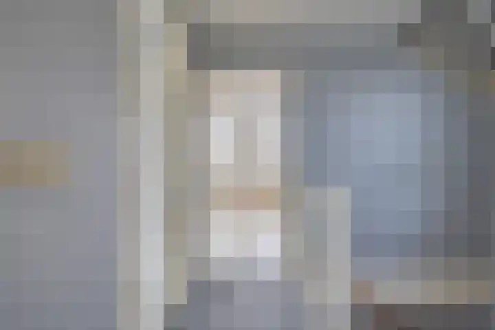 Vromoldsland 73 Middelburg thumbnail 29