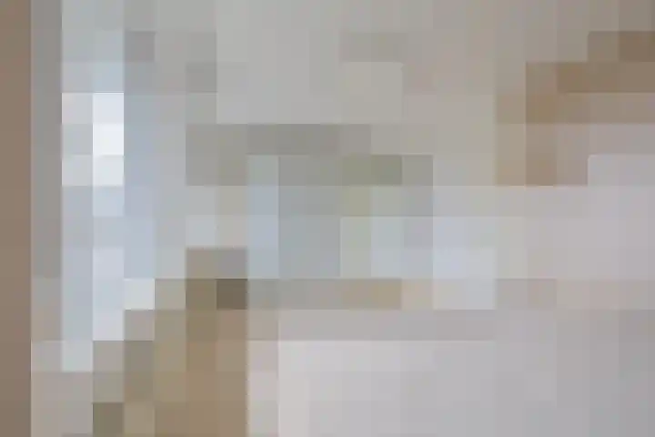 Vromoldsland 73 Middelburg thumbnail 32